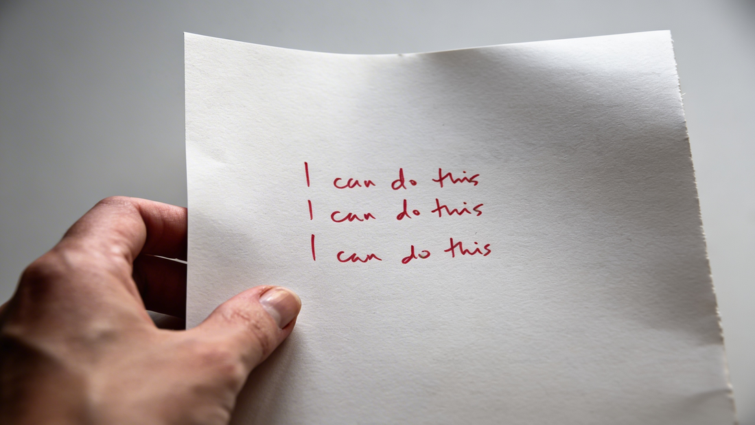 Why Focus Isn’t About Trying Harder