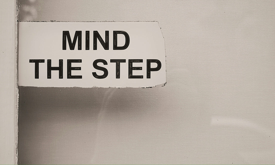 Clarity First: The Missing Step in Most Routines