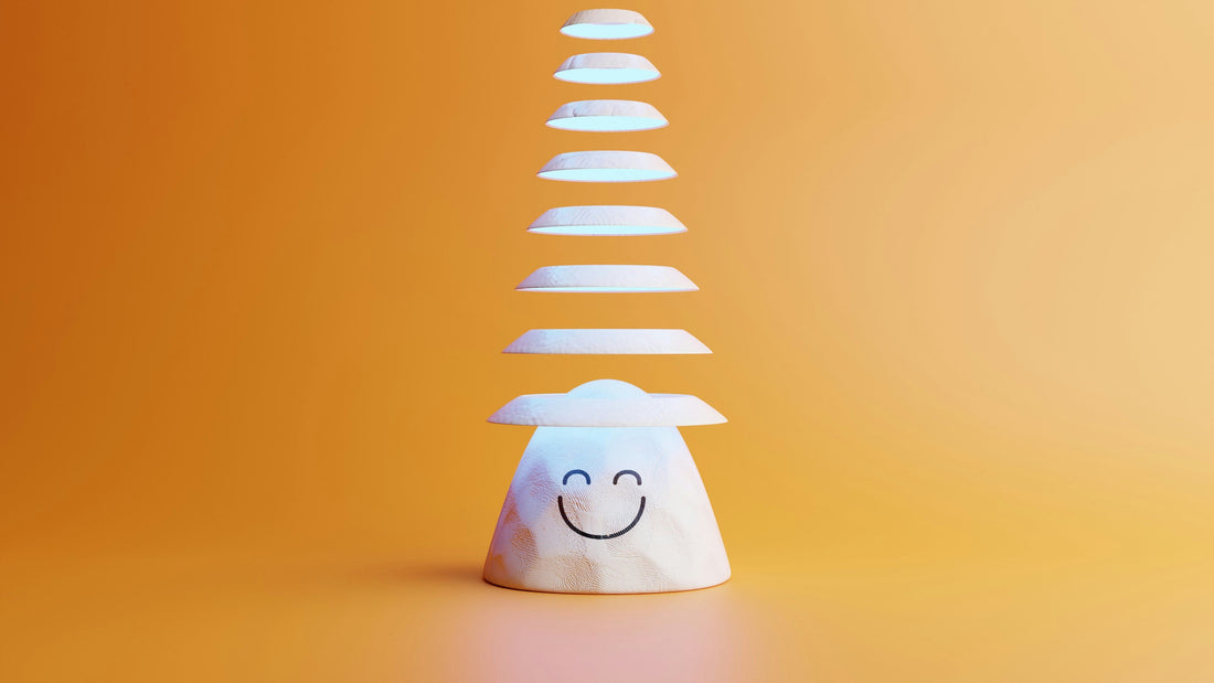 Stacking vs Systems: A Better Way to Support Your Brain