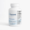 FOCUS +